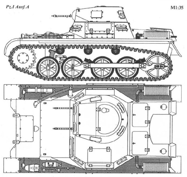 Новый точечный рисунок.jpg
